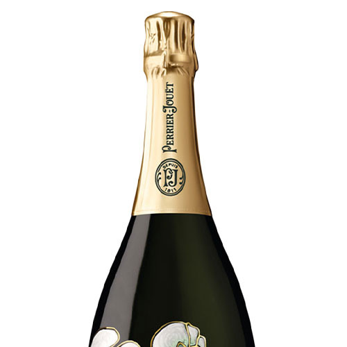 Buy Perrier-Jouët Belle Epoque 2008 Brut Champagne (6L) Online