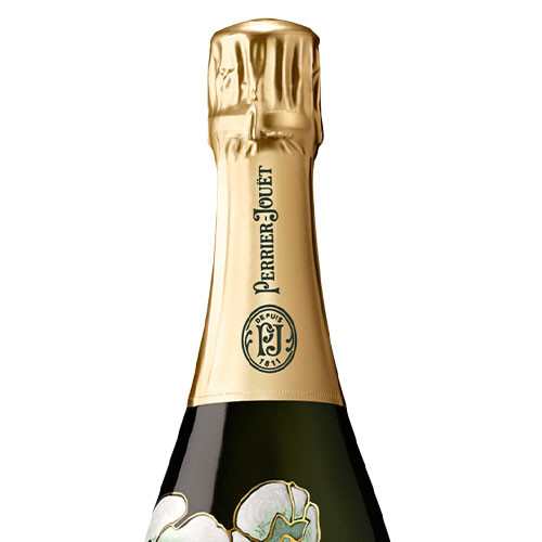 Buy Perrier-Jouët Belle Epoque 2011 Brut Champagne Online » Order