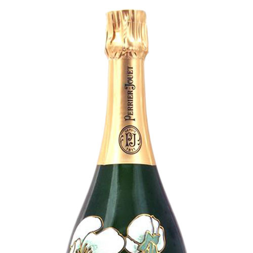 Buy Perrier-Jouët Belle Epoque 2011 Luminous Brut Champagne (1.5L
