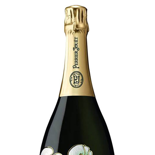 Buy Perrier-Jouët Belle Epoque 2007 Brut Champagne (3L) Online