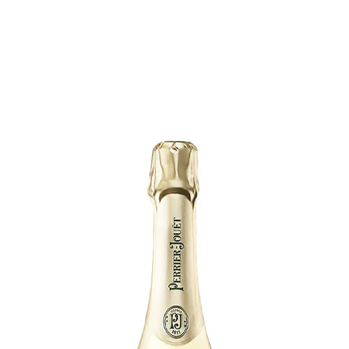Buy Perrier-Jouët Blanc de Blancs Champagne Online » Order Premium