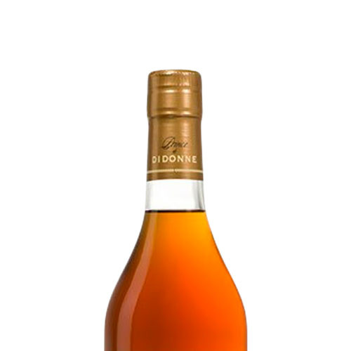 古酒　3点まとめ売り　VSOP dimple dunill Naud Cognac VSOP – Chips Liquor