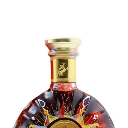 REMY MARTIN XO SPECIAL Hennessy VSOP まとめ REMY MARTIN XO SPECIAL