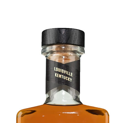 Rabbit Hole Cavehill Straight Bourbon Whiskey: Buy Now | Caskers