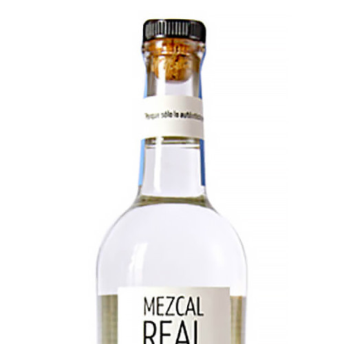 Mezcal Real Minero Arroqueno | Caskers