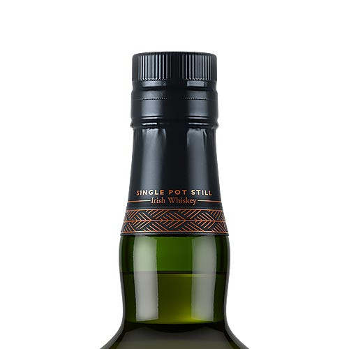 Redbreast 12YO Cask Strength Irish Whiskey: Buy Now | Caskers