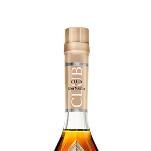 Remy Martin Club Cognac | Caskers