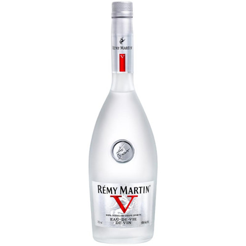 Remy Martin V Cognac: Buy Now | Caskers