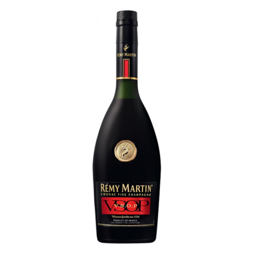 Remy Martin VSOP The Reference Cognac: Buy Now | Caskers