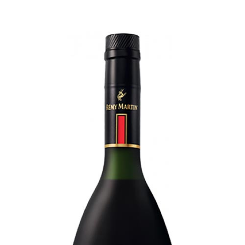 Remy Martin VSOP The Reference Cognac: Buy Now | Caskers