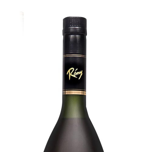 Remy Martin VSOP Heritage Mixtape Cognac: Buy Now | Caskers