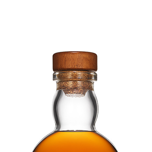 Roe & Co Blended Irish Whiskey: Buy Now | Caskers