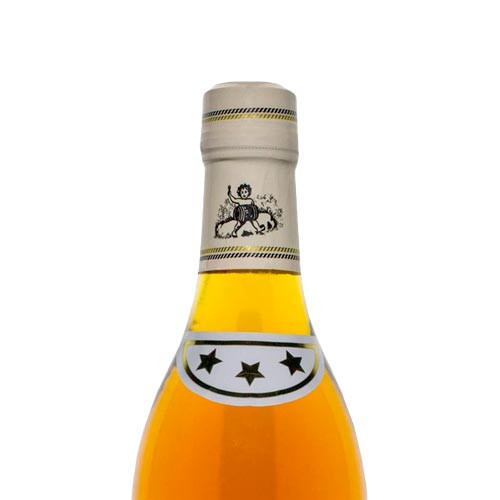 Ron del Barrilito Three Stars Rum: Buy Now | Caskers