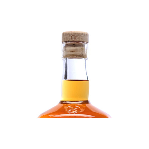 USA 　ROUGHSTOCK MONTANA WHISKEY Roughstock Montana Cask Strength Single Malt Whiskey
