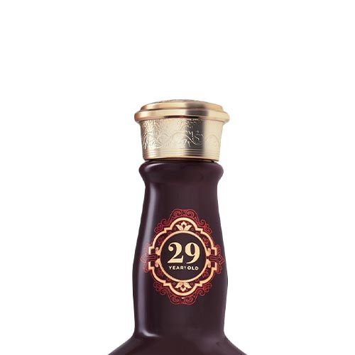 Royal Salute 29YO Pedro Ximenez Sherry Cask Finish Scotch Whisky