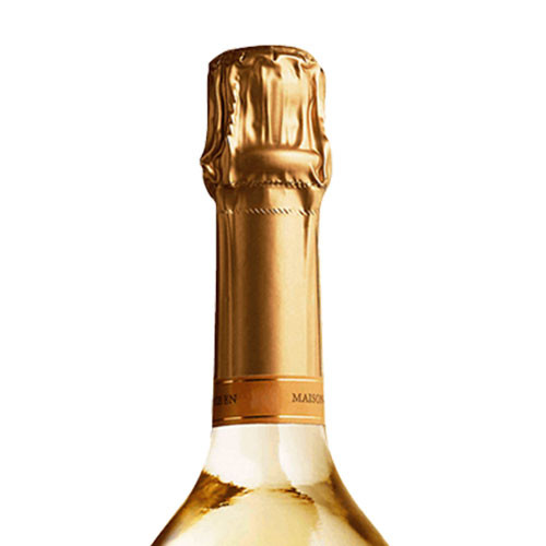 Buy Ruinart Blanc de Blancs Brut Champagne Online » Order Premium