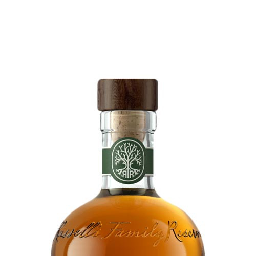 Russell's Reserve 6YO Small Batch Kentucky Straight Rye Whiskey