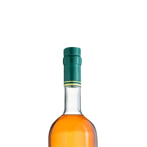 Sazerac 18YO 2022 Antique Collection Kentucky Straight Rye Whiskey