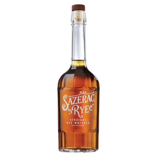 ウイスキー Sazerac Straight Rye Whiskey 750ml 45% Sazerac Straight Rye Whiskey » Buy Online | Caskers
