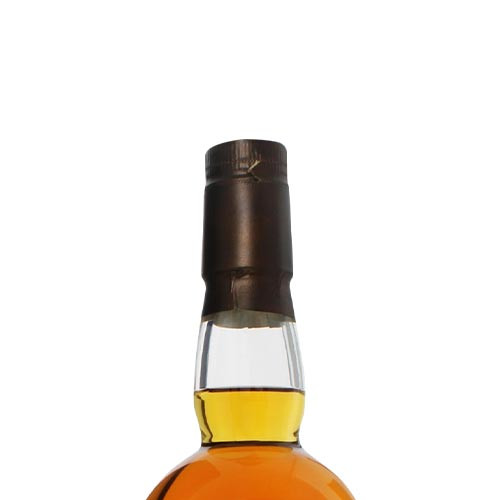 Scapa Glansa Single Malt Scotch Whisky | Caskers
