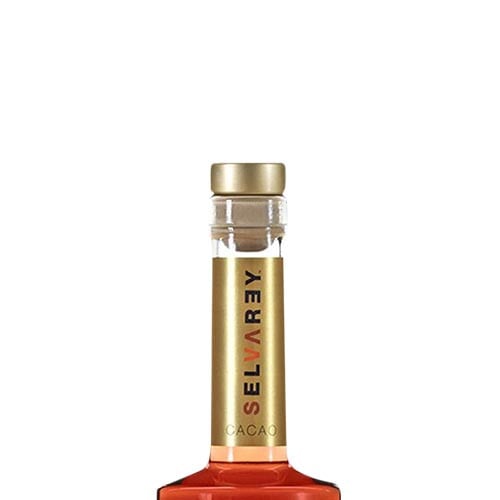SelvaRey Cacao Rum: Buy Now | Caskers