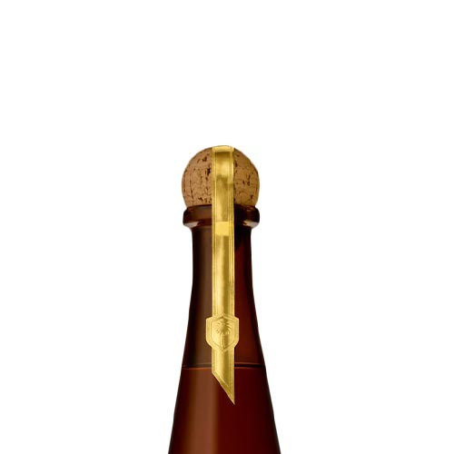 SelvaRey Chocolate Rum: Buy Now | Caskers