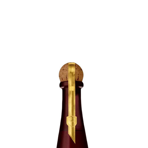 SelvaRey Coconut Rum | Caskers