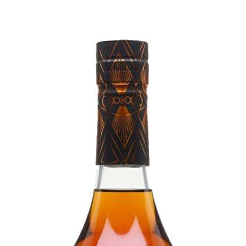 Seven Tails XO Brandy | Caskers
