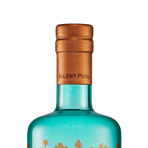 燕岳さんまHENDRICK'S GIN & SILENT POOL GIN large_850e9a11-b9e8