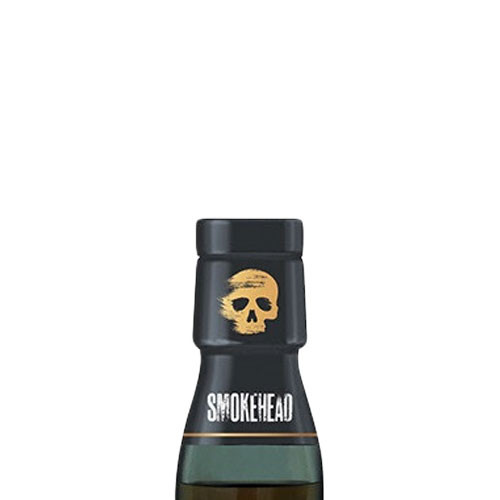 wieviel zigaretten ist eine vape Infografik: In Russland wird am meisten gedampft