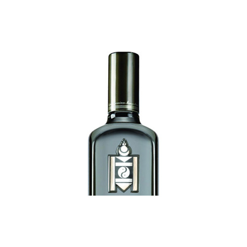Mongolian Hero ウイスキー Soyombo Super Premium Mongolian Vodka | Caskers