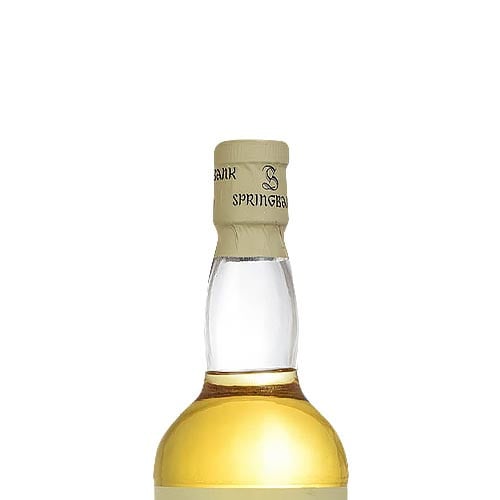 Springbank Red Thistle 12YO Single Malt Scotch Whisky: Buy Now