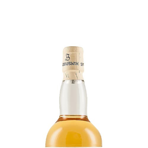 SPRINGBANK 8年 白ラベル シングルモルト スコッチウイスキー Springbank C.V. White Label Single Malt Scotch Whisky: Buy Now