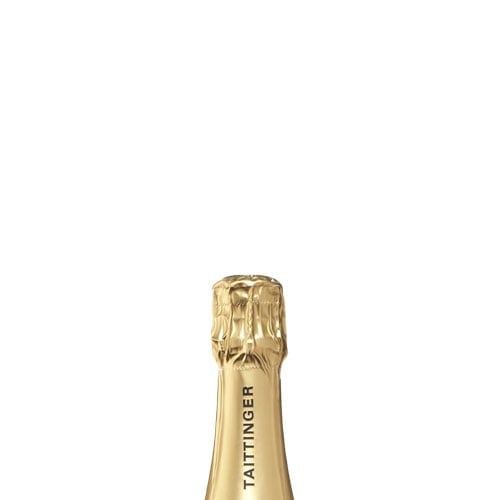 Buy Taittinger Réserve Brut Champagne Online » Order Premium