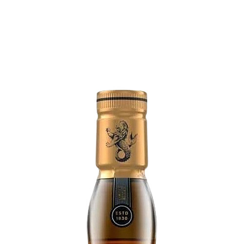 Talisker 30YO Single Malt Scotch Whisky: Buy Now | Caskers