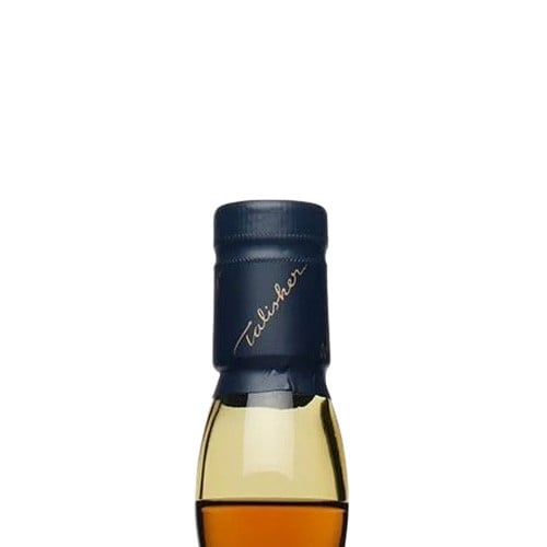 Talisker Distillers Edition Single Malt Scotch Whisky: Buy Now