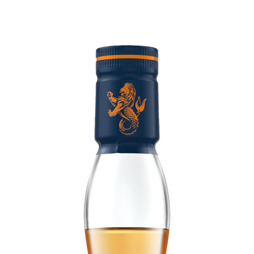 Talisker 10YO Single Malt Scotch Whisky: Buy Now | Caskers