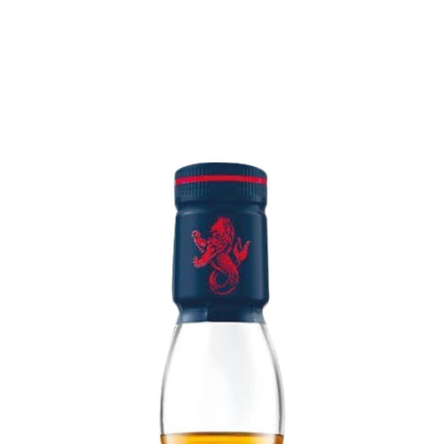 Talisker Storm Single Malt Scotch Whisky: Buy Now | Caskers