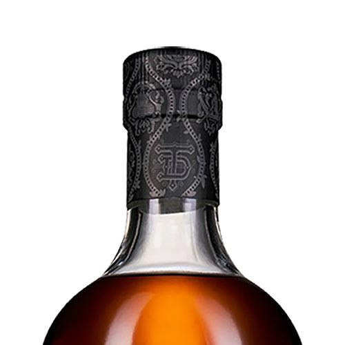 Tamdhu 15 Year Old Single Malt Scotch Whisky | Caskers