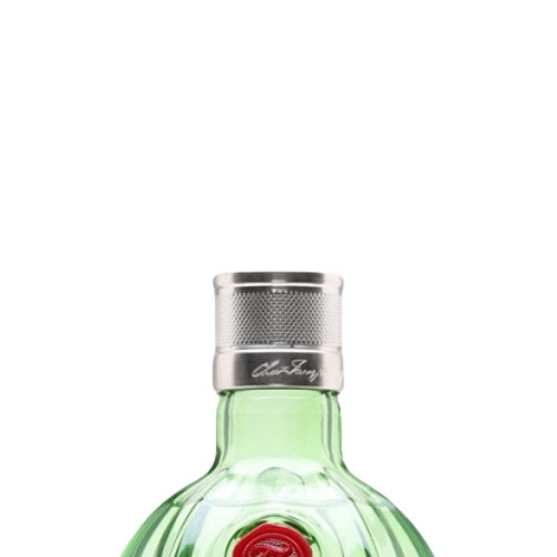 Tanqueray No. TEN Gin (1.75L): Buy Now | Caskers
