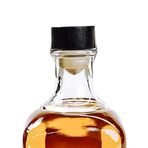 Tequila Cabal Aejo : Buy Now | Caskers Tequila Cabal Aejo : Buy Now | Caskers