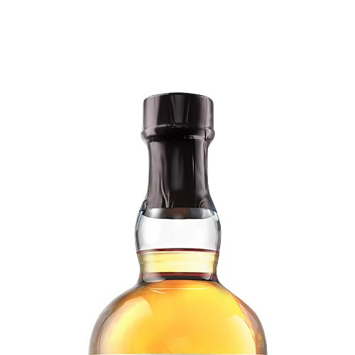 The Balvenie French Oak 16YO Single Malt Scotch Whisky: Buy Now