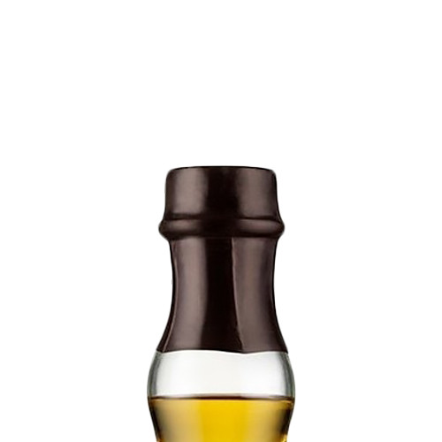 The Balvenie The Week of Peat 14YO Single Malt Scotch Whisky: Buy