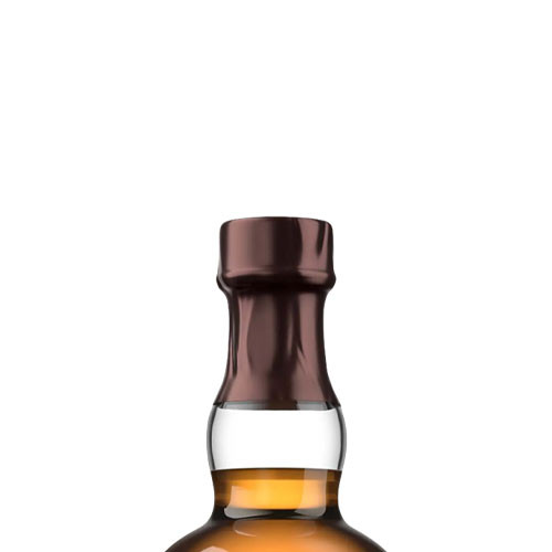 The Balvenie Tun 1509 Batch #8 Single Malt Scotch Whisky | Caskers
