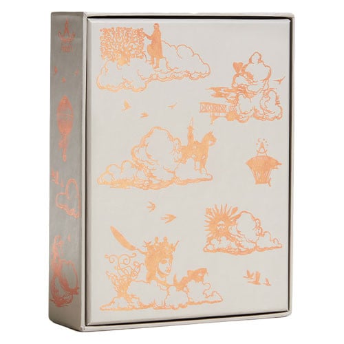 Compass Box Malt Whisky Collection Gift Set: Buy Now | Caskers