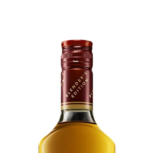 The Famous Grouse Winter Reserve Scotch Whisky | Caskers