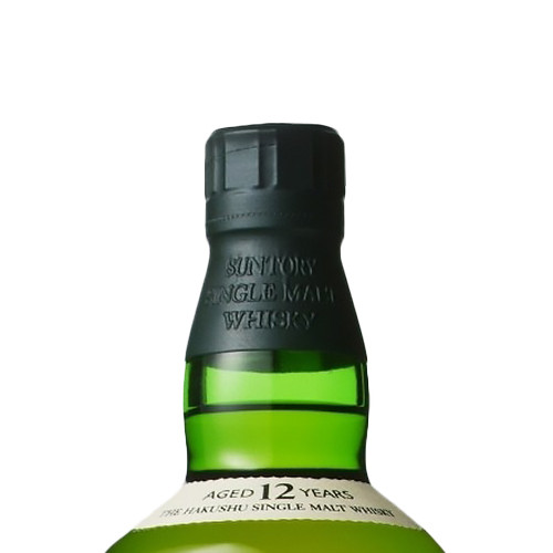 The Hakushu 12 Year Old Single Malt Whisky: Buy Now | Caskers The Hakushu 12 Year Old Single Malt Whisky: Buy Now | Caskers