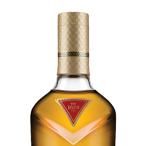 The Macallan Classic Cut 2019 Edition Single Malt Scotch Whisky
