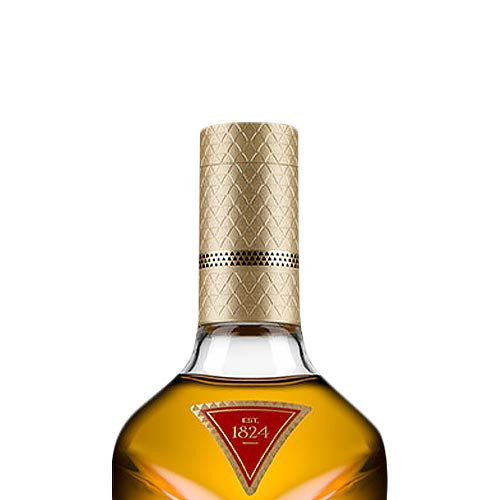 The Macallan Classic Cut 2022 Edition Single Malt Scotch Whisky