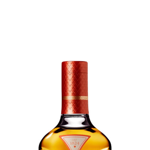 The Macallan Harmony Collection Rich Cacao: Buy Now | Caskers